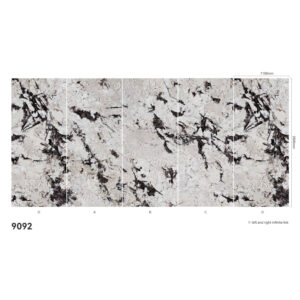 SPC 9092 с HD-печатью