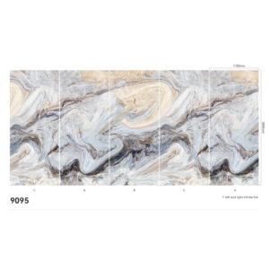 SPC 9095 с HD-печатью