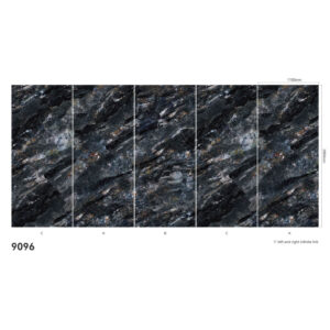 SPC 9096 с HD-печатью