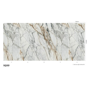 SPC 9099 с HD-печатью