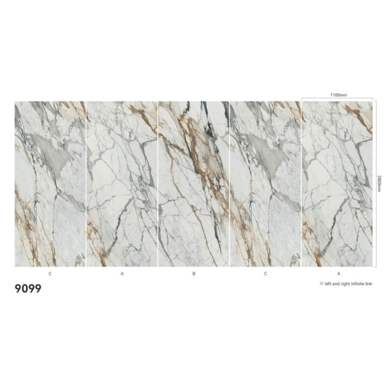 SPC 9099 с HD-печатью