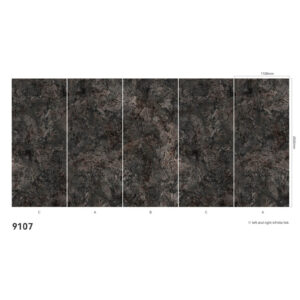 SPC 9107 с HD-печатью