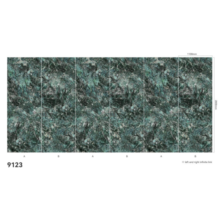 SPC 9123 с HD-печатью