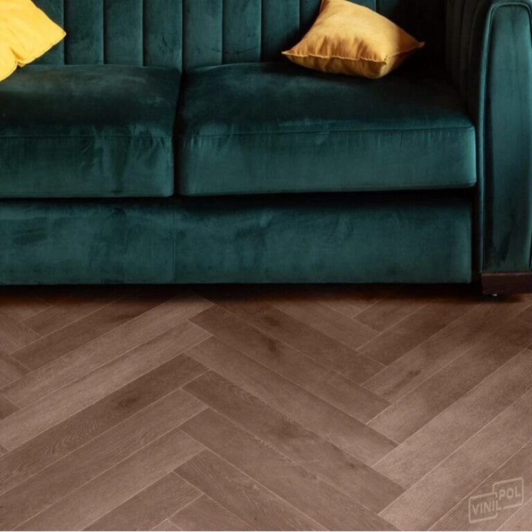 Паркет Пикассо