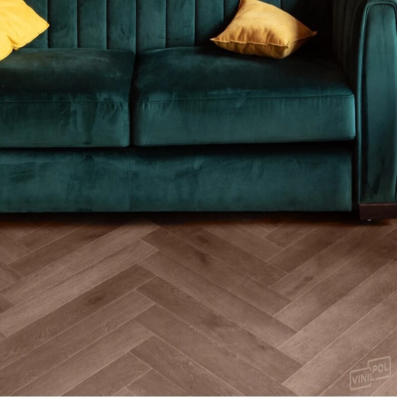 Паркет Пикассо