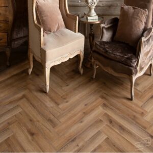 Паркет Франческо