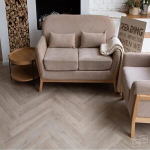 Паркет Палладио