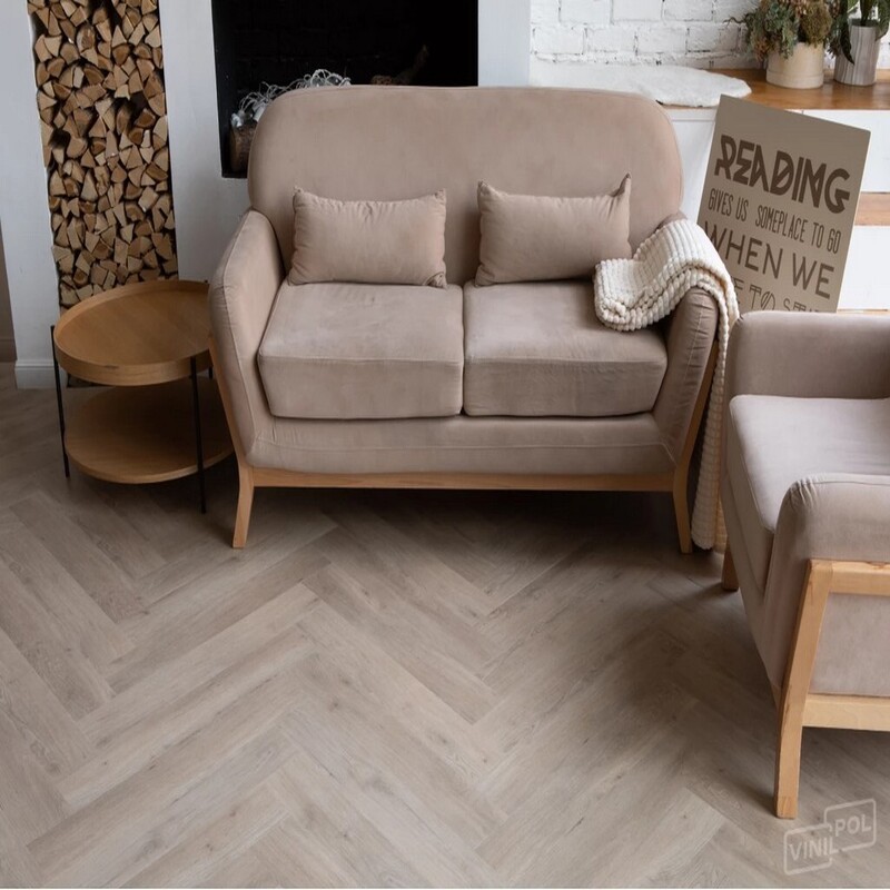 Паркет Палладио