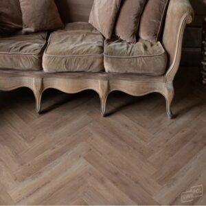 Паркет Бруно