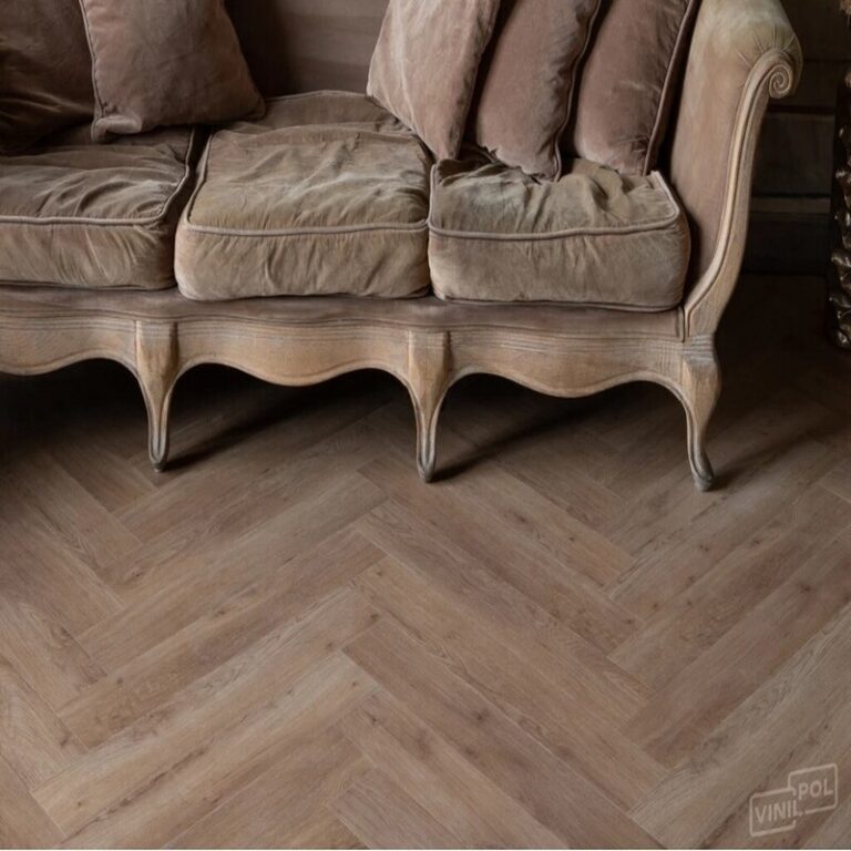 Паркет Бруно