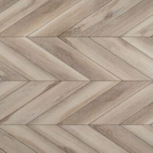 Chevron Glue (Parquet) AF2551PGCh