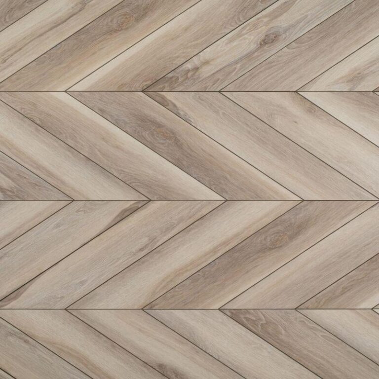 Chevron Glue (Parquet) AF2551PGCh