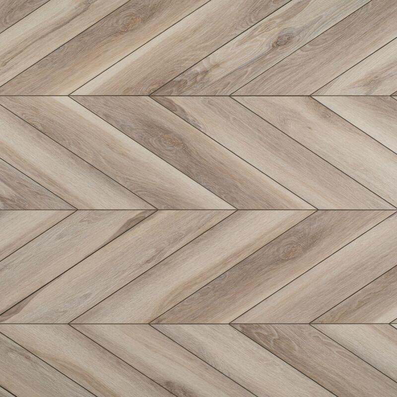 Chevron Glue (Parquet) AF2551PGCh