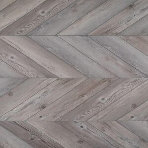 Chevron Glue (Parquet) AF2552PGCh