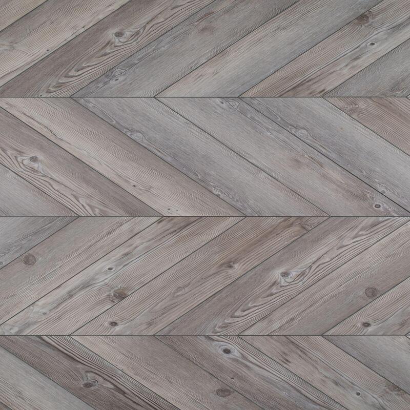 Chevron Glue (Parquet) AF2552PGCh