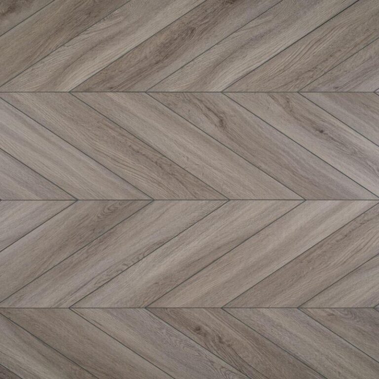 Chevron Glue (Parquet) AF2553PGCh