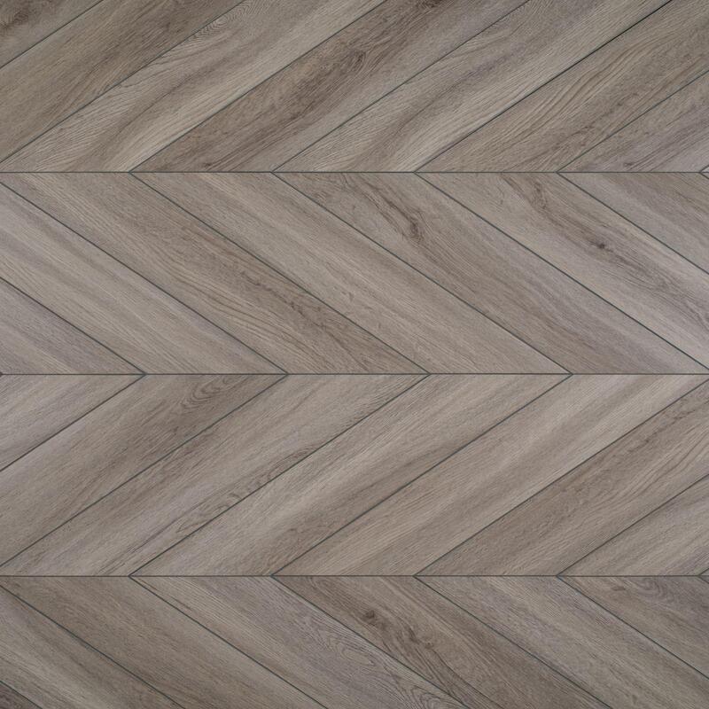 Chevron Glue (Parquet) AF2553PGCh
