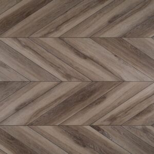 Chevron Glue (Parquet) AF2554PGCh