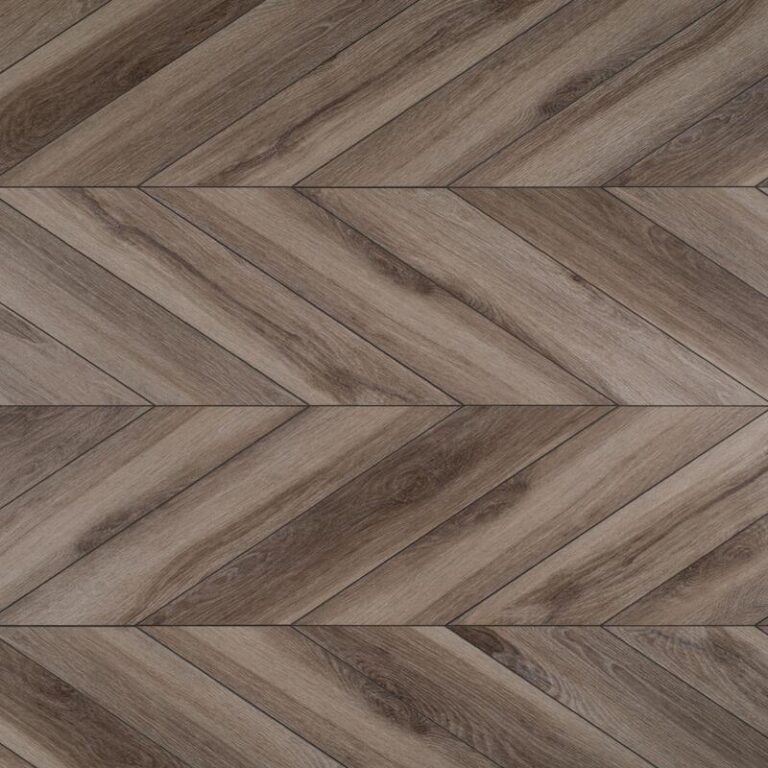 Chevron Glue (Parquet) AF2554PGCh