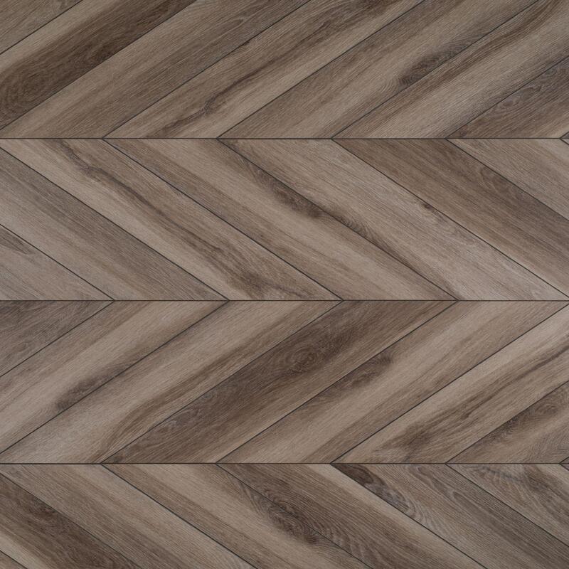Chevron Glue (Parquet) AF2554PGCh