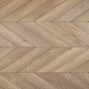 Chevron Glue (Parquet) AF2555PGCh