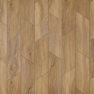 Chevron Glue (Parquet) AF2556PGCh