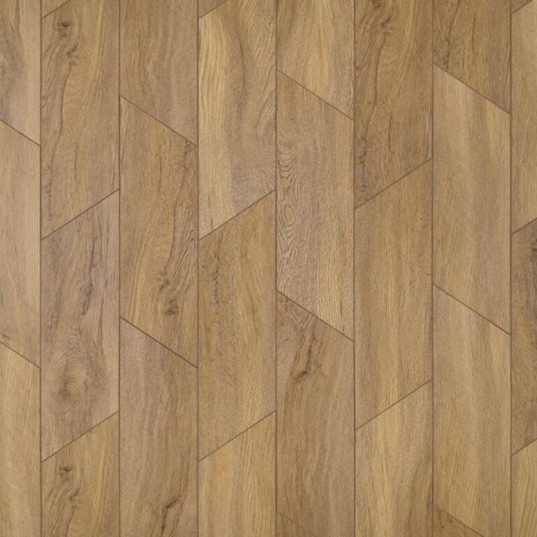 Chevron Glue (Parquet) AF2556PGCh