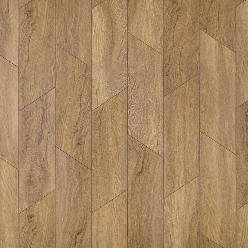 Chevron Glue (Parquet) AF2556PGCh