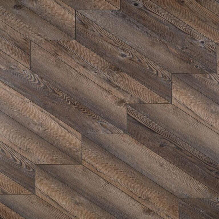 Chevron Glue (Parquet) AF2557PGCh