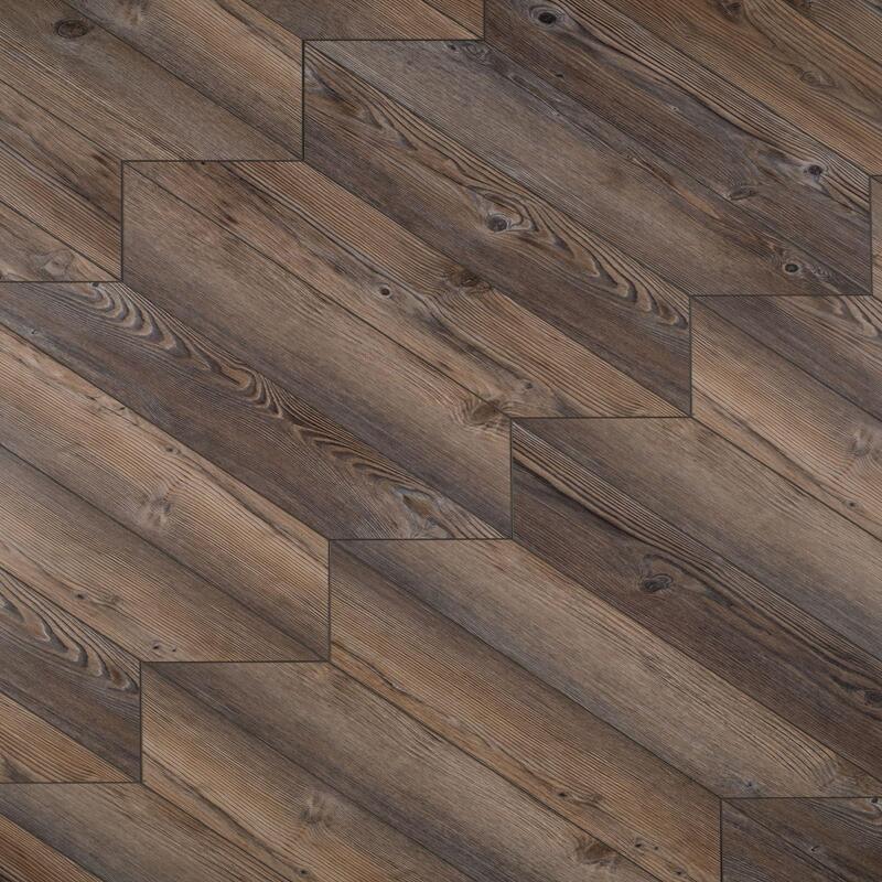 Chevron Glue (Parquet) AF2557PGCh
