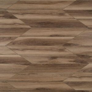 Chevron Glue (Parquet) AF2558PGCh