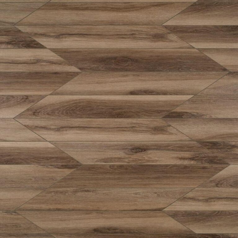 Chevron Glue (Parquet) AF2558PGCh