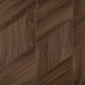 Chevron Glue (Parquet) AF2559PGCh