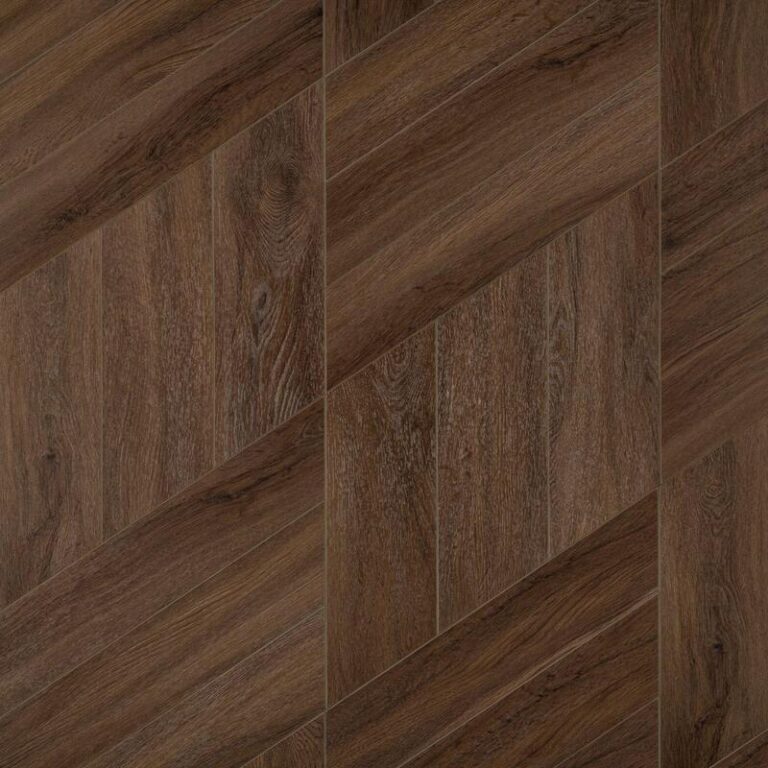 Chevron Glue (Parquet) AF2559PGCh