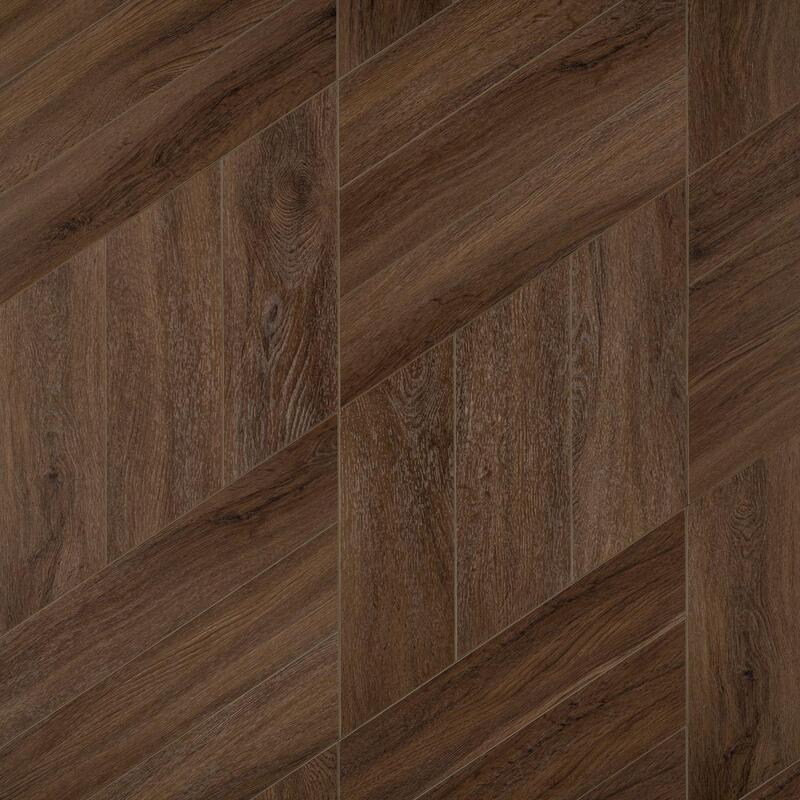 Chevron Glue (Parquet) AF2559PGCh