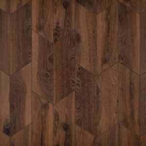 Chevron Glue (Parquet) AF2560PGCh