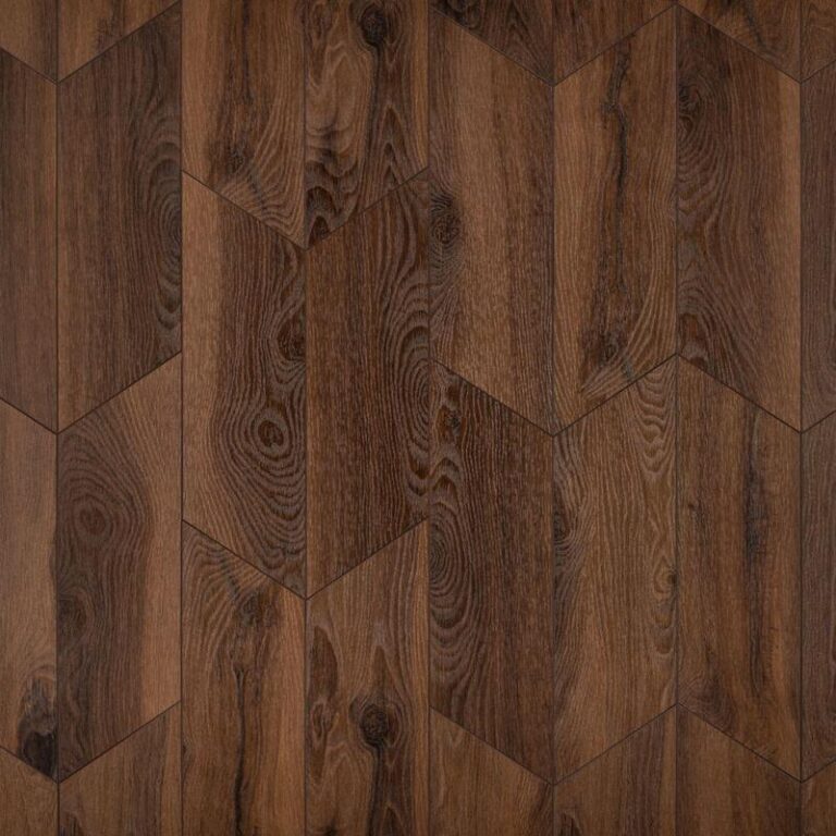 Chevron Glue (Parquet) AF2560PGCh