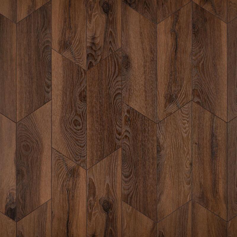 Chevron Glue (Parquet) AF2560PGCh