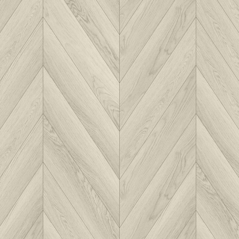 Chevron Premium AF7011CVR