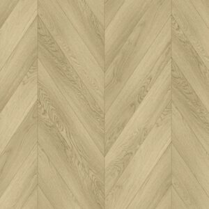 Chevron Premium AF7015CVR