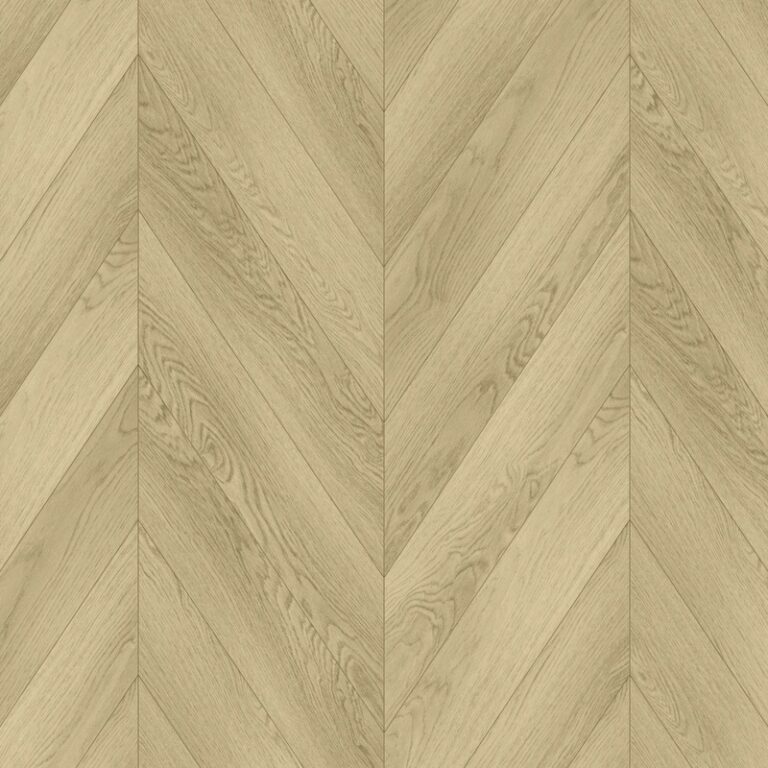 Chevron Premium AF7015CVR