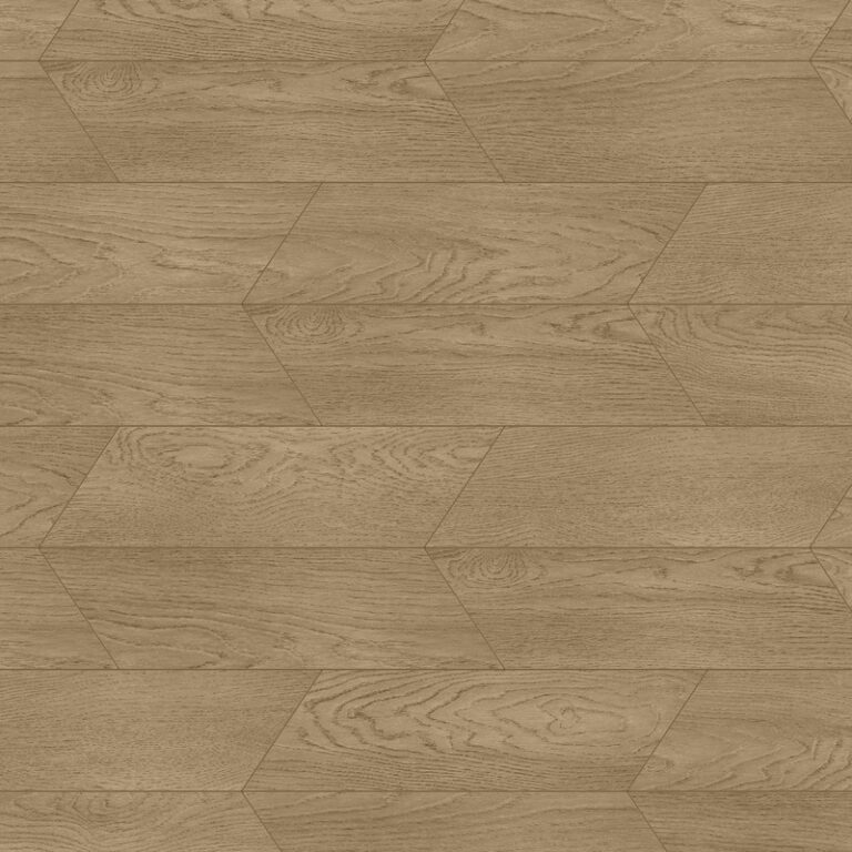 Chevron Premium AF7019CVR