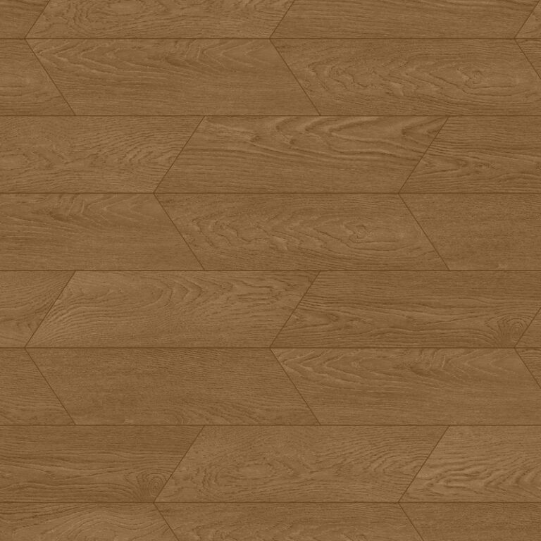 Chevron Premium AF7020CVR