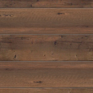 Norwegian Wood — Barrel