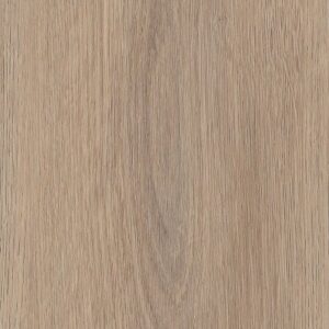 Cashmere Oak — Beach