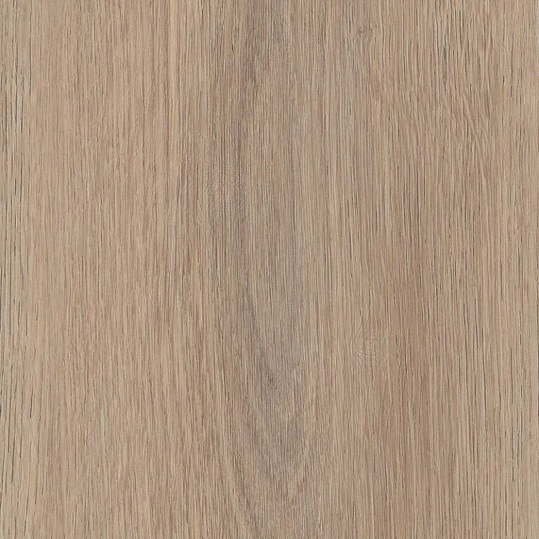 Cashmere Oak — Beach