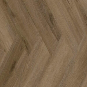 River Oak — Beaver