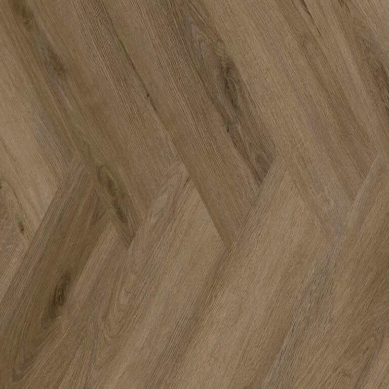 River Oak — Beaver