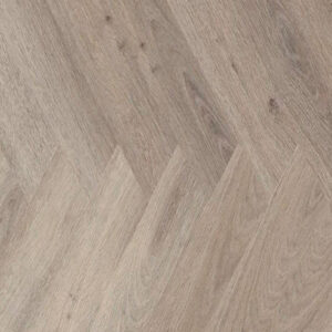 Highland Oak — Canyon