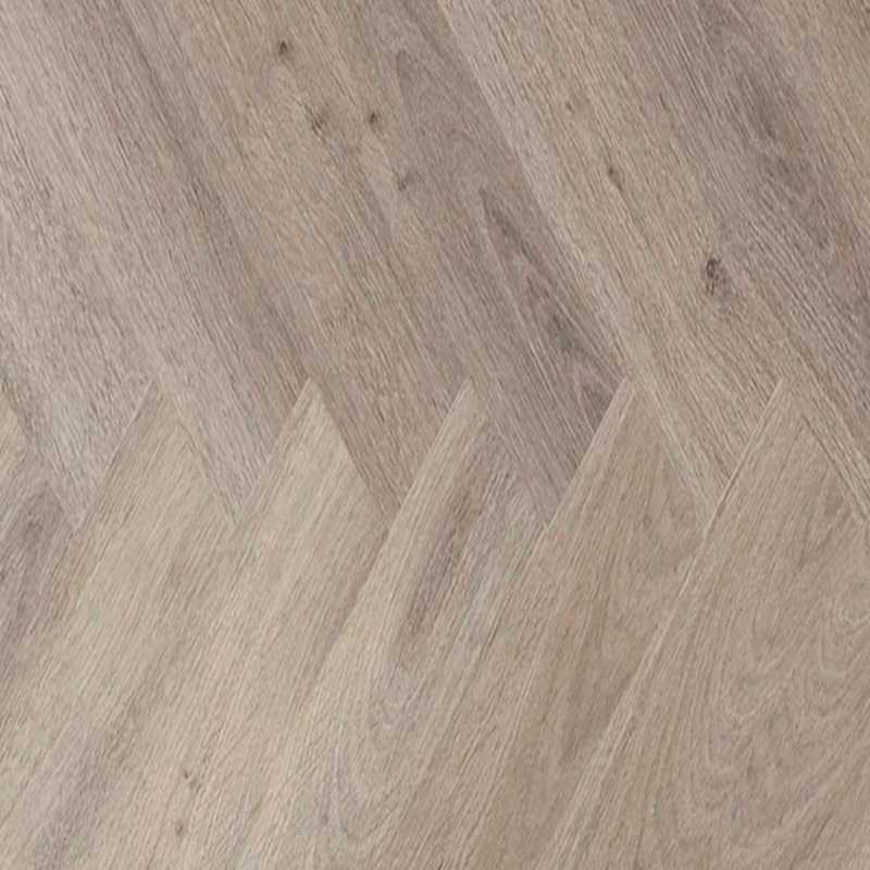 Highland Oak — Canyon